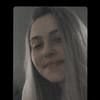 makaylastar7